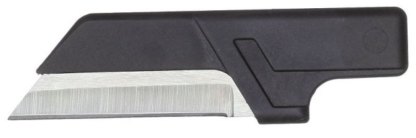Lame de couteau à câble rouge GEDORE pour R93220128, lot de 4, 3301417