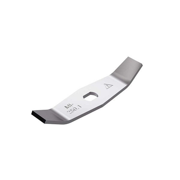 Batte standard IKA, acier inoxydable, MultiDrive MI 250.1, 0020023166
