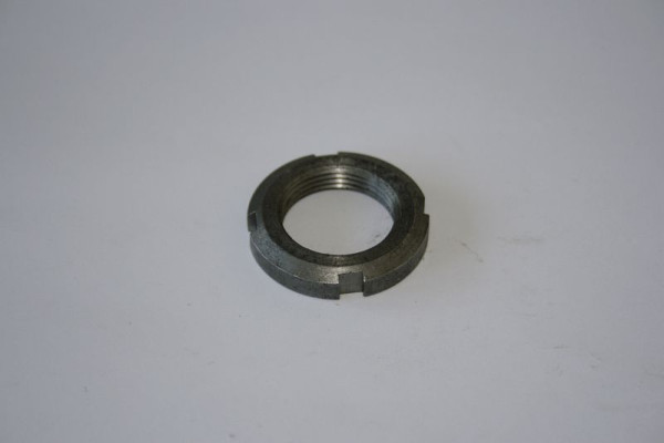 Écrou de blocage ELMAG n° 1114 pour STRANDS S 68, 9801020