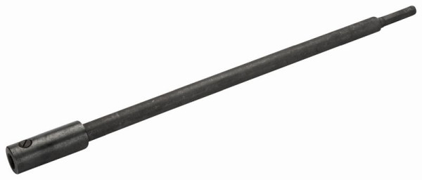 Rallonge Bahco pour Ø 11,1 mm (-1130, -11152, -11152QC), 3834-EXT-1