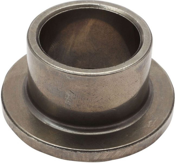 Douille d'impact Hazet pour 9013 MG, poids net : 0,13 kg, 9013MG-05