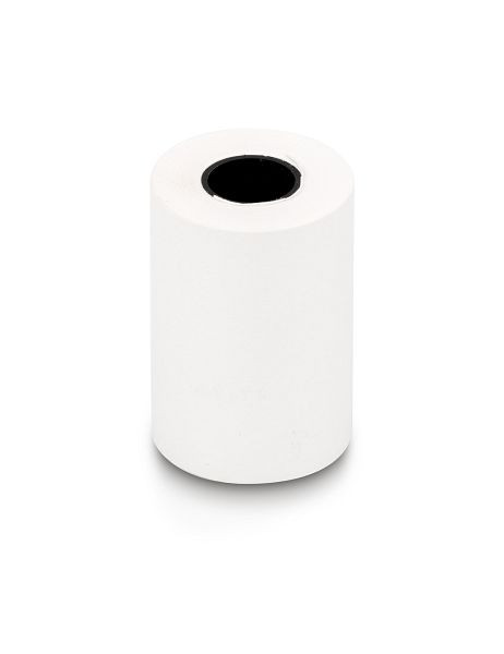 Rouleau de papier Kern pour imprimante YKN-01, 5 pièces, largeur 45 mm, diamètre 30 mm, YKN-A01