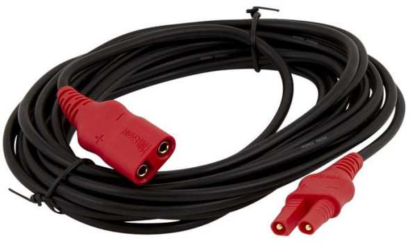 Power Probe PP3 Câble d'extension de 6 m, PN3049