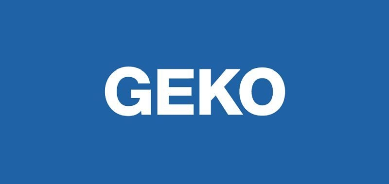 GEKO
