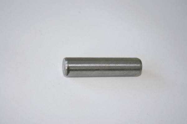 Boulon ELMAG n° 16 pour support en fonte, pour KBM 32 S, 9106170