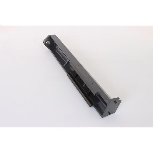 Etau ELMAG partie supérieure n° 46, pour CY260-2G, 9709644