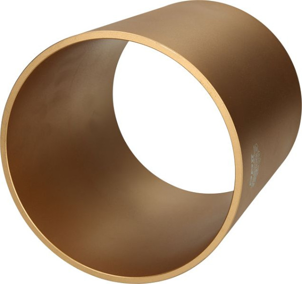 Tuyau de pression KS Tools, diamètre 170 mm, 440.0127