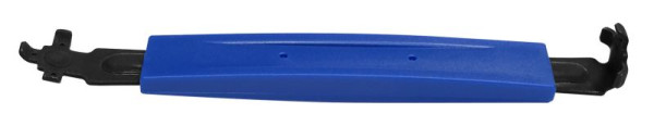 Outil de montage en acier SW pour colliers de serrage, VAG, 94812L