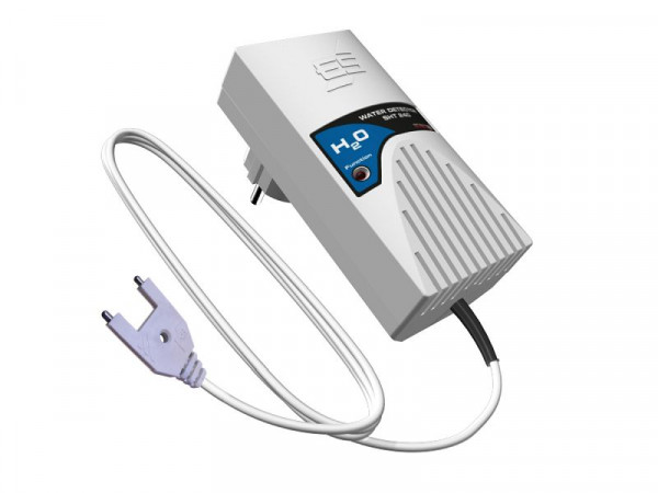 Alarme eau Schabus SHT 240, 300240