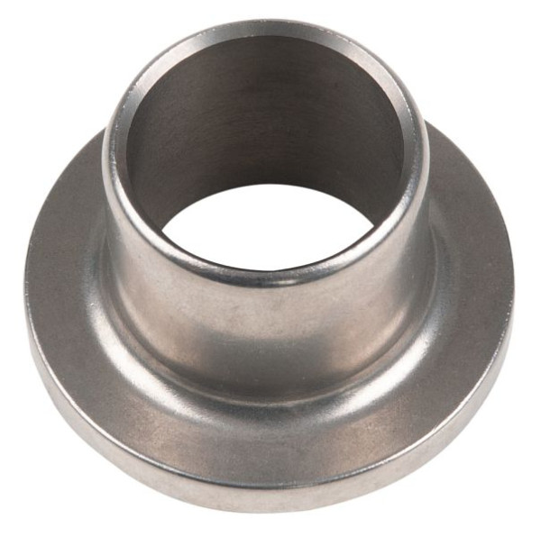 Douille de canon KS Tools, 515.3785-R001P