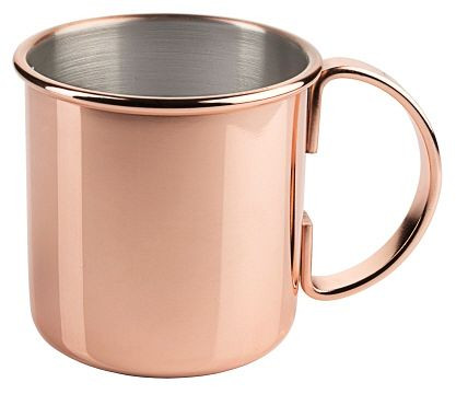 Contacto Tasse Mule de Moscou, 8759/045