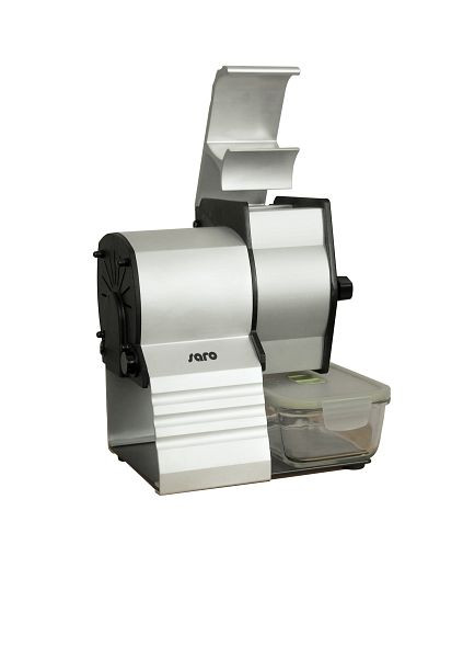 Râpe à fromage Saro EVO 75, 09-1600