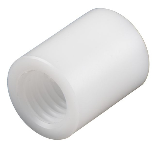 Capuchon de protection KS Tools, 160.0090-R002P
