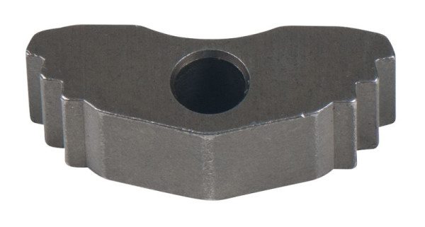 Cliquet KS Tools, 515.1185-R049P