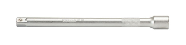 KS Tools Rallonge 1/2", 305 mm, 911.1316
