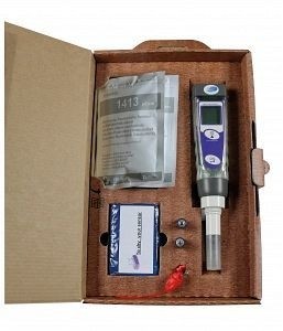 DOSTMANN COND 1 Tester Kit, 5040-0241