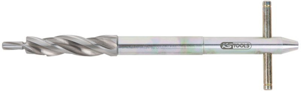 Outil de nettoyage de siège d'injecteur KS Tools, Mercedes, 152.1388