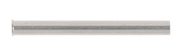 KS Tools manchon diamètre 2,3 mm (AMP Tyco 2.3, Delphi 2.3, GHW 2.3), 150.1272