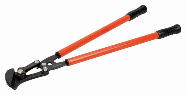 Lames, boulons et écrous de rechange Bahco pour M6376, M6376-SH