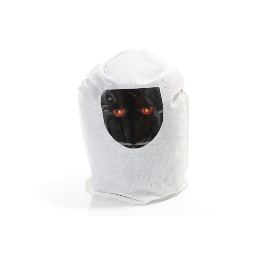 Housse de protection ELMAG (n° 10), pour SPT 10, 32037