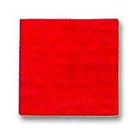 Feutre ELMAG pour nettoyeur de fils, 54415
