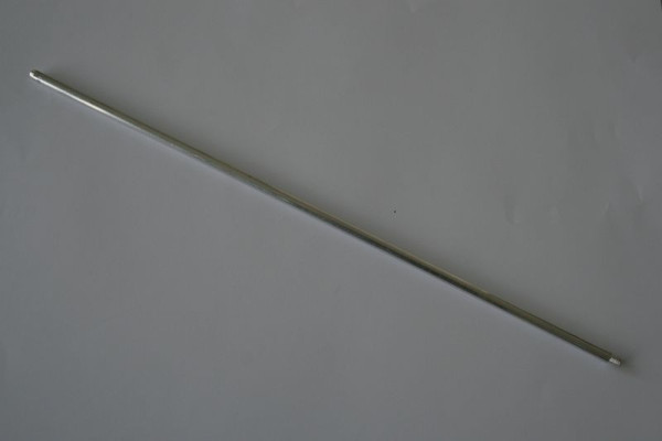 Tube ELMAG (n° 4) pour pistolet modèle 61C, 9402041
