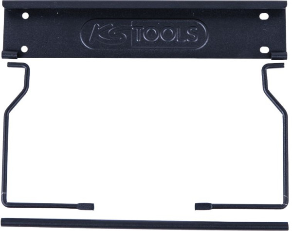 Porte-rouleau de papier KS Tools pour chariot d'atelier PERFORMANCEplus P10/P15/P25, 873.3008-R002P