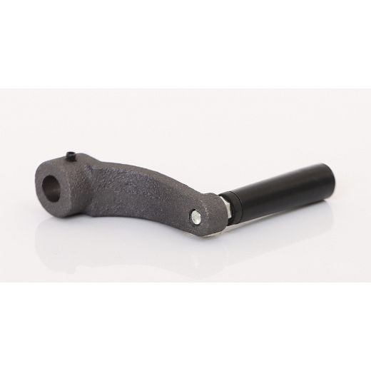Manivelle ELMAG n° 6, pour KBM 16 T Vario, 9106415
