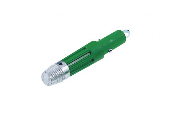 Adaptateur de filetage UNGER 1/2", UE : 5 pièces, BE000