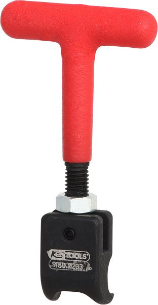Outil de desserrage spécial KS Tools pour pinces HENN®, 150.2233
