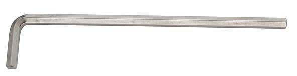 Visseuse déportée ELORA longue, 159L-11/32 "AF, 0159110183000