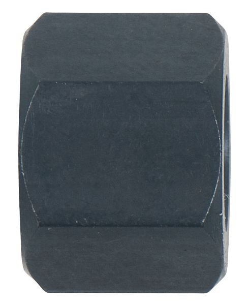Écrou KS Tools, 515.5540-R003P
