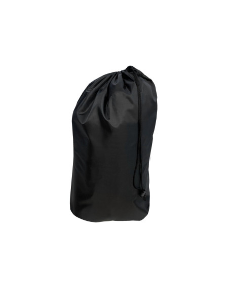 Funcke Sac simple avec fermeture à cordon, 25 litres, 70020484