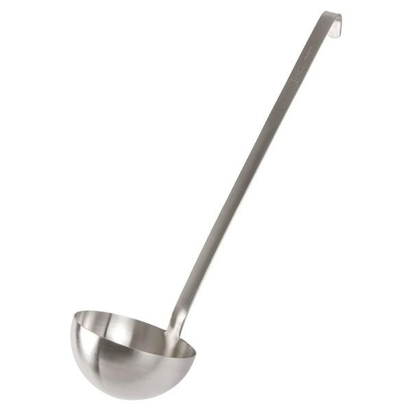 Louche Vogue 1 litre, M964