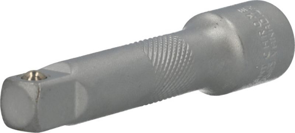 Brilliant Tools Rallonge 3/8", 75 mm, BT021907