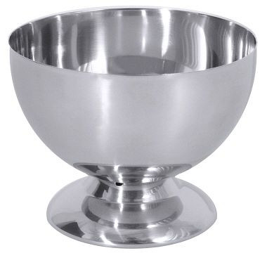 Coupe à glace Contacto, 4672/105
