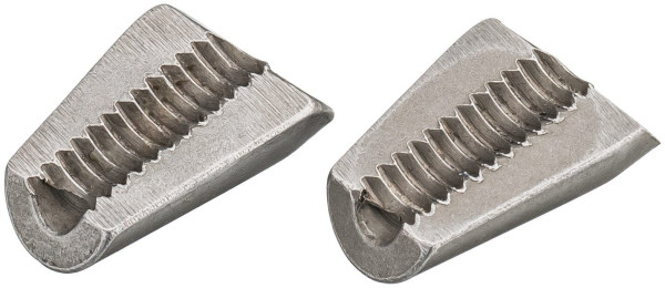 Mâchoire Hazet, 9037SPC-08