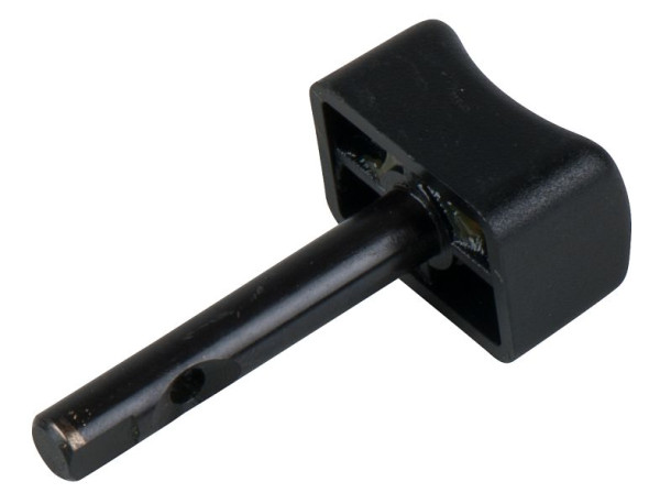 Déclencheur KS Tools, 515.3881-R008P