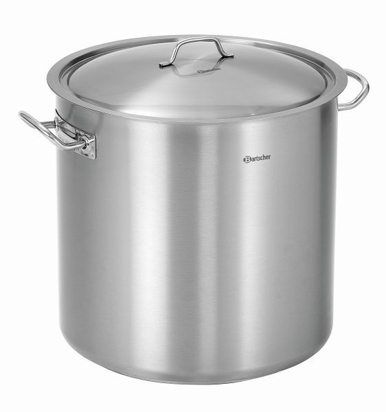 Marmite Bartscher 70L-D380, 100442