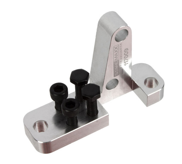 Support Stahlmaxx comme VAG T40246 VW, XXL-117009