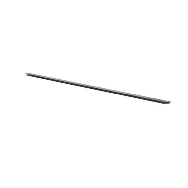 Barrette de raccordement Gastro M 65 / CG modèle bas, GN078