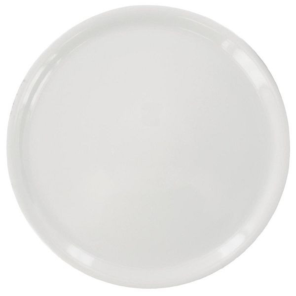 Assiette à pizza Saturnia Napoli 33cm, UE: 6 pièces, DA989