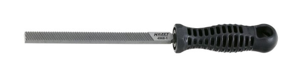 Lime pour étriers de frein Hazet, 260 mm, 4968-1