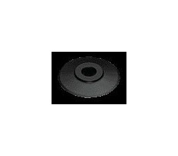 Disques à tronçonner GEDORE pour acier jusqu'à 210, 4536410