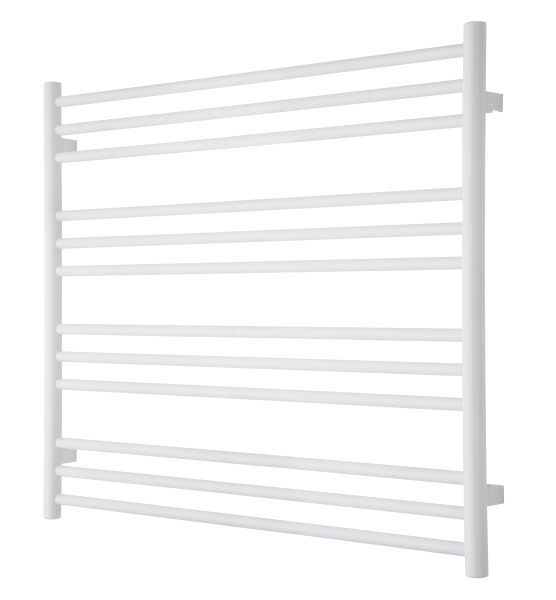 Radiateur sèche-serviettes TVS PIVO 12-1000, blanc, 785 x 1000 mm, P12-1000HV