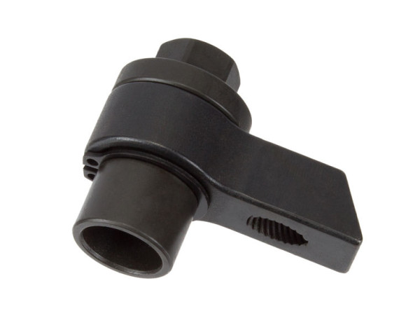 Extracteur Stahlmaxx, comme VAG T10415, XXL-115907