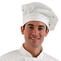 Vêtements de service icon