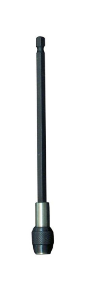 Projahn 1/4" porte-embout magnétique à changement rapide L150 mm, 2766