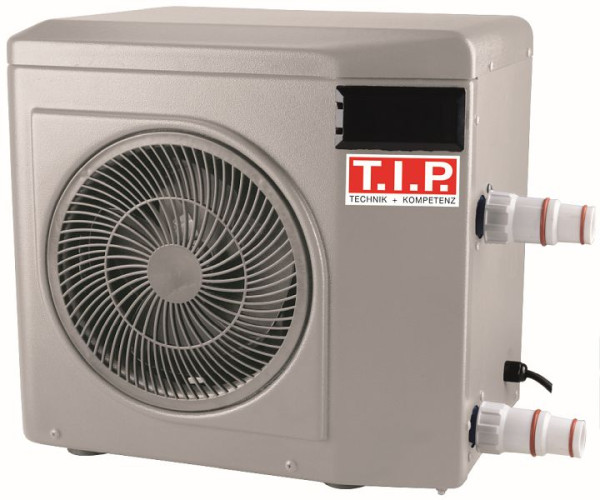 TIP pompe à chaleur piscine STEAM 25000, 30465