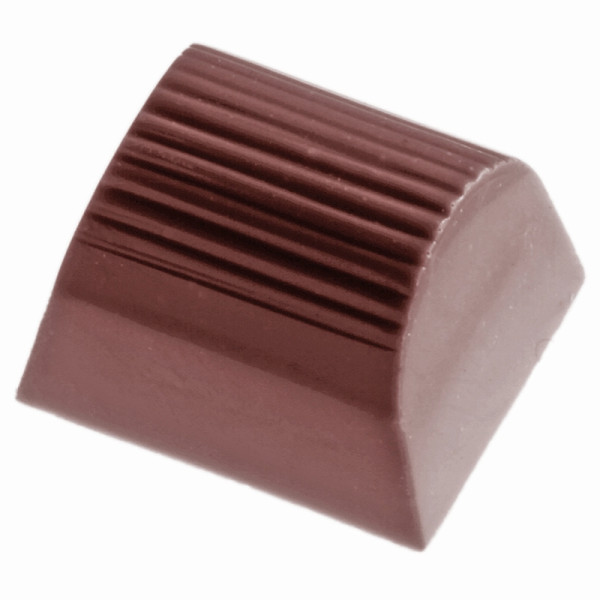Moule à chocolat Schneider 275x135 mm, 29x25x19, 421397